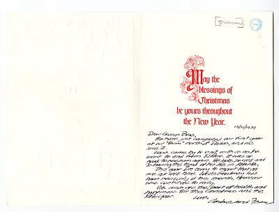 p. 2
