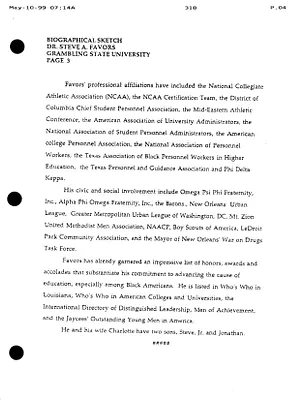 p. 45