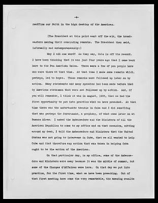 p. 11