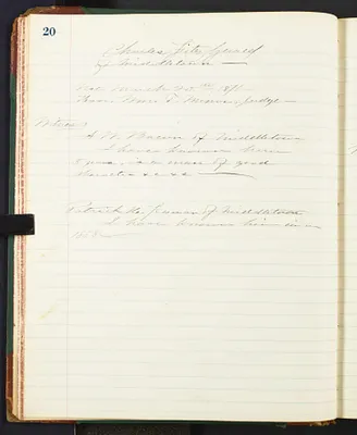 p. 21