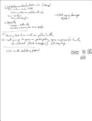p. 28
