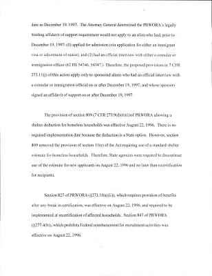p. 59