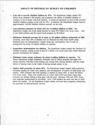 p. 53