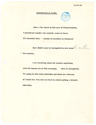 p. 2