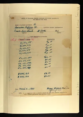 p. 42