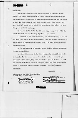p. 43