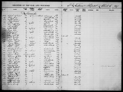 p. 23