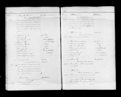 p. 31