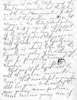p. 7