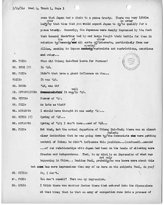 p. 3