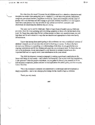 p. 27
