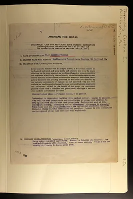 p. 14