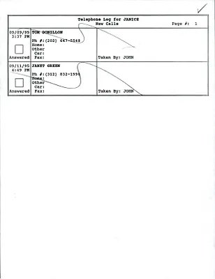 p. 9