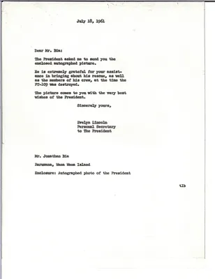 p. 41