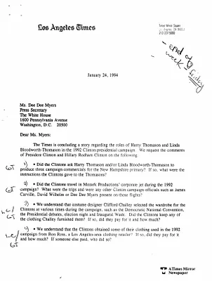 p. 34