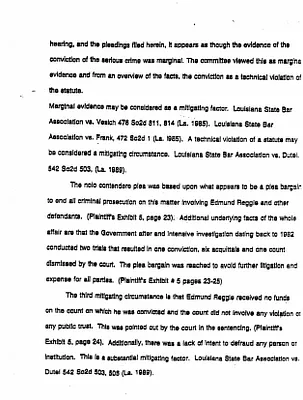 p. 45