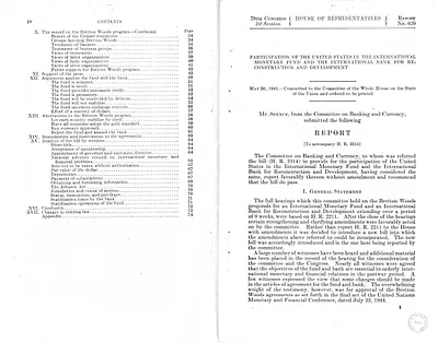 p. 32