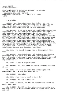 p. 36