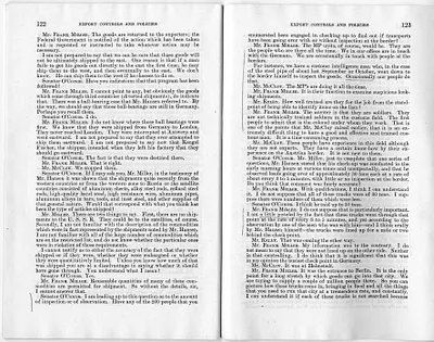 p. 33