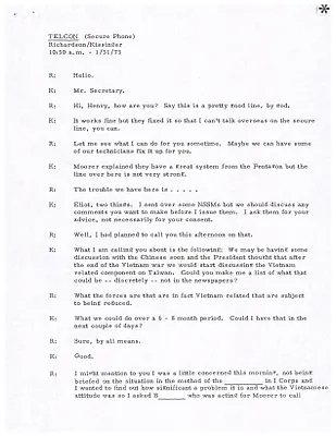 p. 35