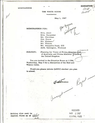 p. 42