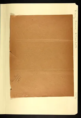 p. 59