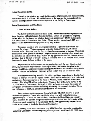 p. 33