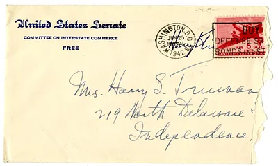 p. 3