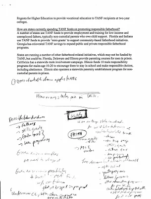 p. 6