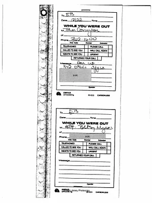 p. 8