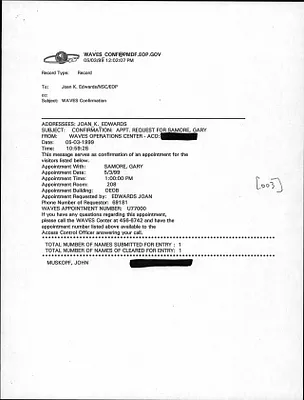 p. 13