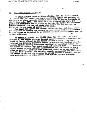 p. 10