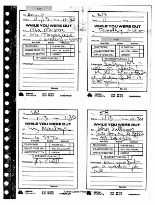 p. 21