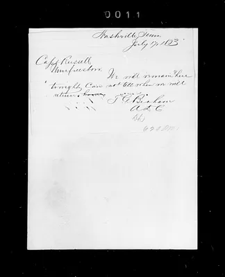 p. 21