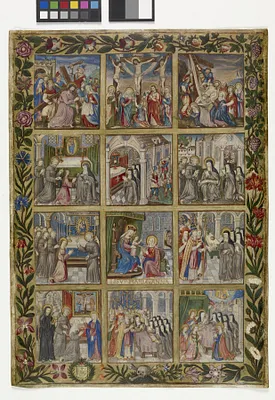 p. 4