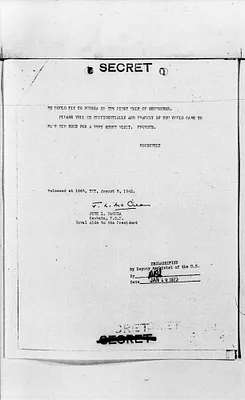 p. 30