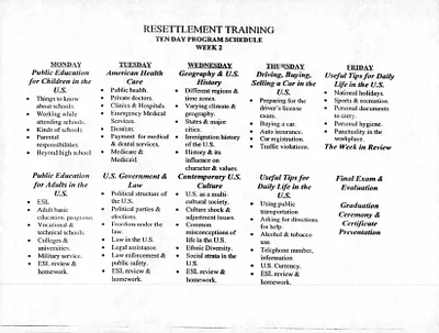 p. 33