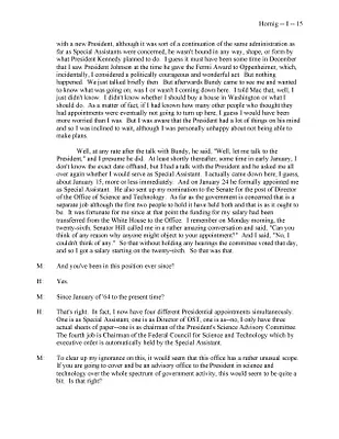 p. 15