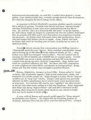p. 44