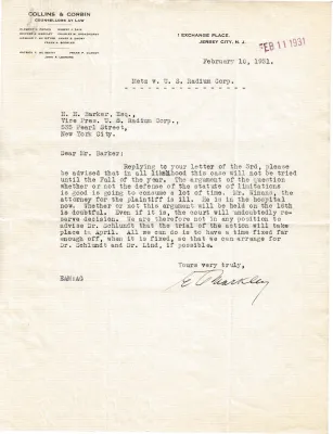 p. 2