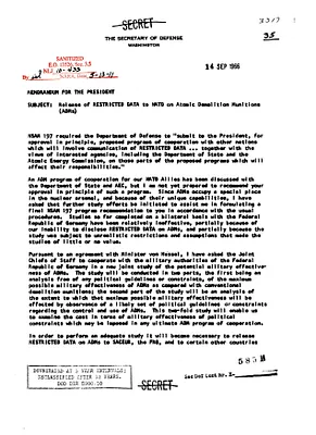 p. 42
