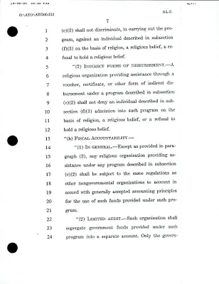 p. 46