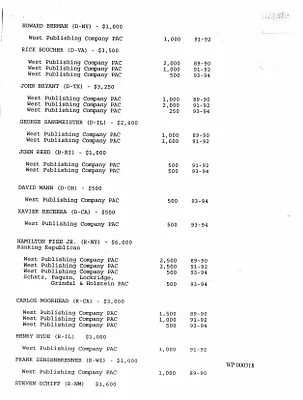 p. 31