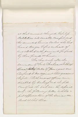p. 4
