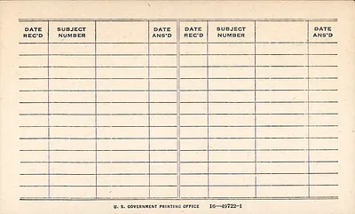 p. 60