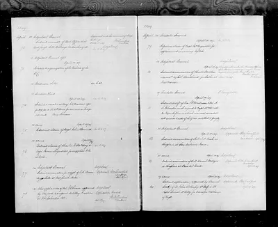 p. 16