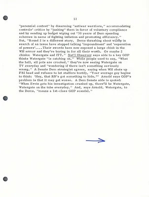 p. 34