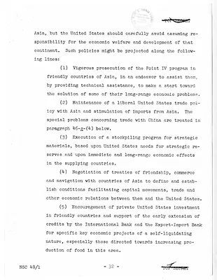p. 36