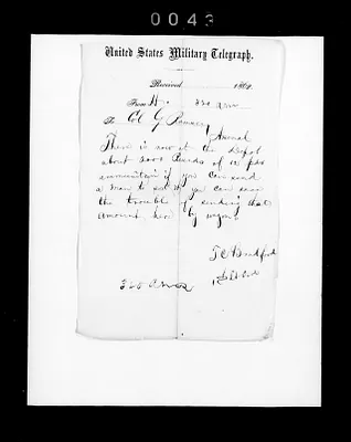 p. 55
