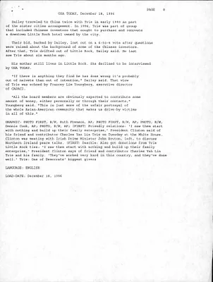 p. 22